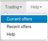 realmeye trading|realmeye trading guide.
